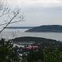 50-Fjord